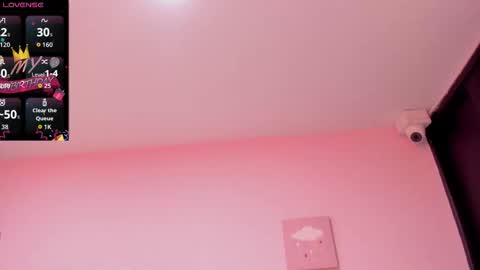 catalina_spec online show from February 24, 11:57 am