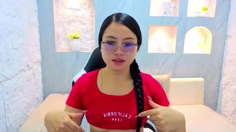 Online 800 to 1400 online show from February 20, 2:52 pm