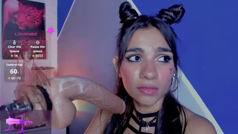 catalina_whore1 online show from October 2, 10:41 pm