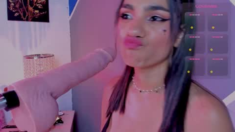 catalina_whore1 online show from November 11, 8:44 pm