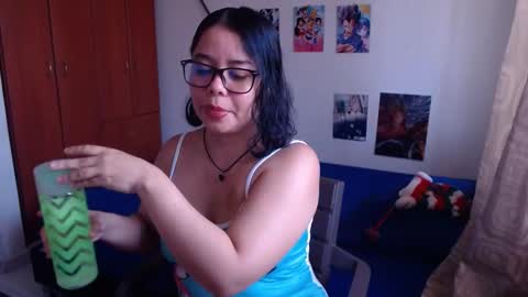 catalinaa_lovee online show from September 13, 4:09 pm