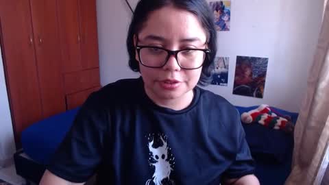 catalinaa_lovee online show from September 11, 6:31 pm