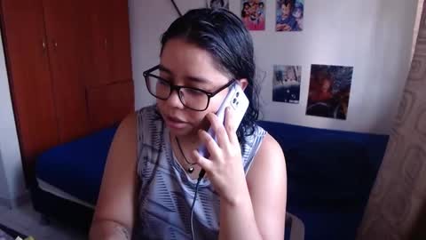catalinaa_lovee online show from September 19, 7:28 pm
