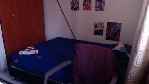 catalinaa_lovee online show from September 10, 6:31 pm