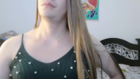 catalinadirtyts online show from September 22, 3:10 am