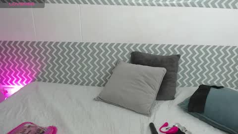 cata online show from November 15, 6:04 am