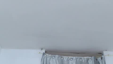 Mariacatalinakane online show from February 12, 12:36 am