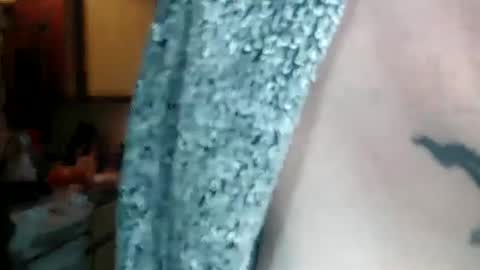 CATALYSTIC online show from September 29, 11:59 pm