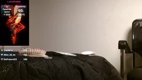 CATA online show from March 7, 6:24 am