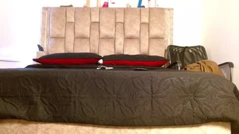 CATA online show from March 3, 10:42 pm