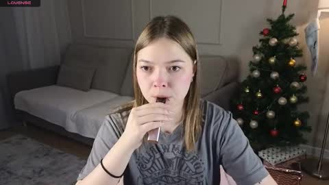 Pat online show from January 17, 8:02 am