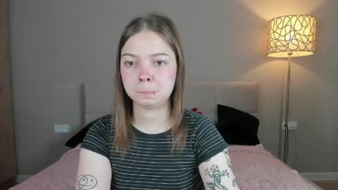 Pat online show from April 22, 9:49 am