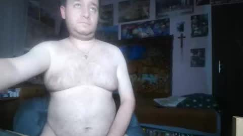 Snapshot of catap85 chatting on November 1, 4:11 am cata85 online show from November 1, 4:11 am