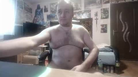 Snapshot of catap85 chatting on September 14, 12:39 pm cata85 online show from September 14, 12:39 pm