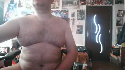 Snapshot of catap85 chatting on March 8, 10:54 am cata85 online show from March 8, 10:54 am