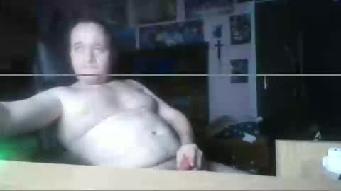 Snapshot of catap85 chatting on September 26, 1:24 am cata85 online show from September 26, 1:24 am