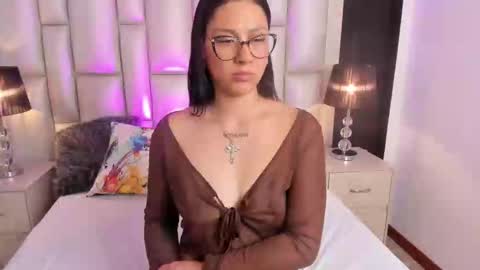 Cata online show from October 7, 9:44 pm