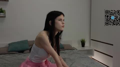 Stacy and Bob online show from September 29, 10:20 pm