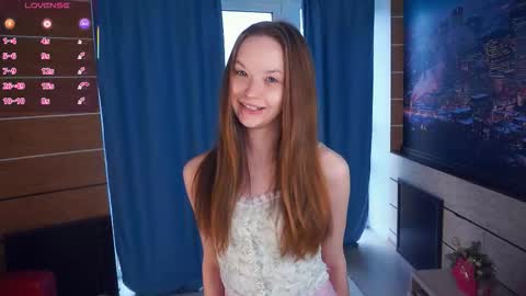 Kate online show from October 16, 6:35 am