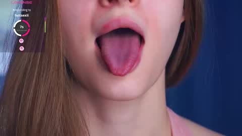 Kate online show from November 14, 6:26 am