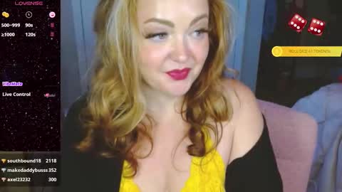 Snapshot of cateycakes chatting on September 16, 7:33 am Cate online show from September 16, 7:33 am