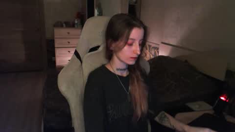 CATH online show from January 11, 8:15 pm