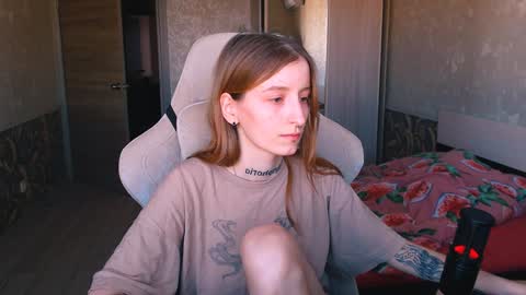 CATH online show from December 18, 9:47 am