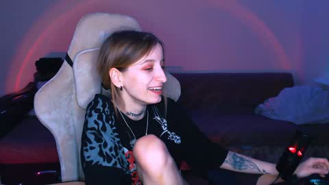 CATH online show from February 7, 11:34 pm