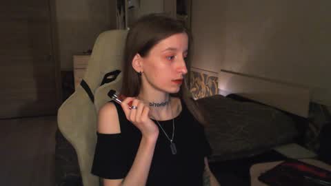 CATH online show from May 11, 8:06 pm