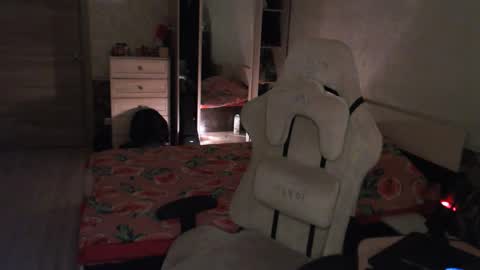 CATH online show from December 20, 8:49 pm