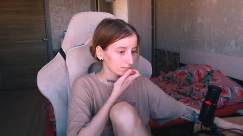 CATH online show from December 17, 9:39 am