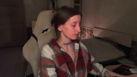 CATH online show from May 8, 8:58 pm