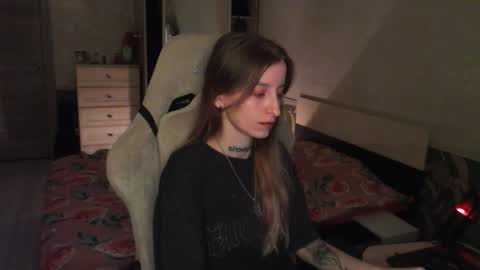 CATH online show from October 20, 8:03 pm