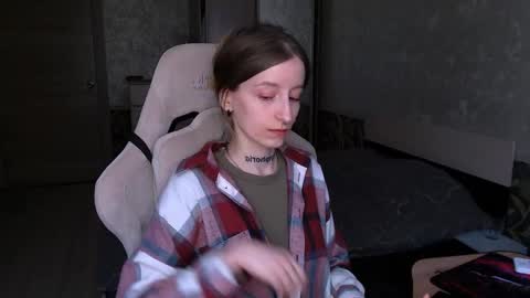 CATH online show from May 16, 10:36 am