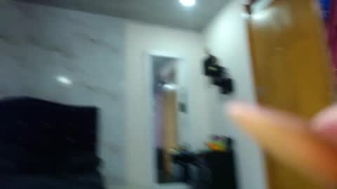 cathablake online show from March 3, 1:51 pm