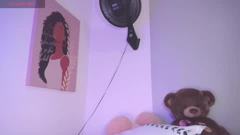 Snapshot of cathaleyasex chatting on September 22, 12:59 am CathaleyaSex online show from September 22, 12:59 am