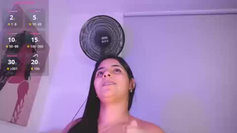Snapshot of cathaleyasex chatting on September 9, 10:10 pm CathaleyaSex online show from September 9, 10:10 pm
