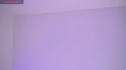 CathaleyaSex online show from December 22, 11:44 pm