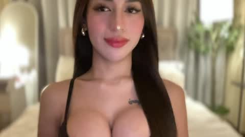 cathalina harake online show from April 1, 1:41 pm