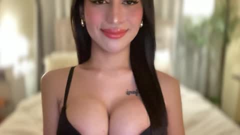 cathalina harake online show from February 18, 9:14 pm