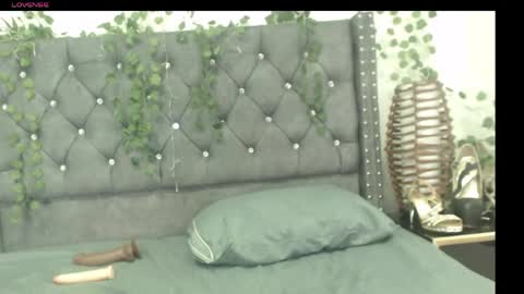 cathalina online show from April 14, 5:49 pm