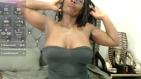 cathalina online show from September 17, 7:39 pm