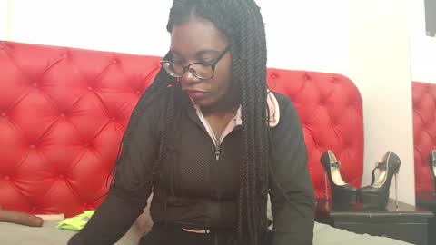 cathalina online show from March 3, 1:23 pm