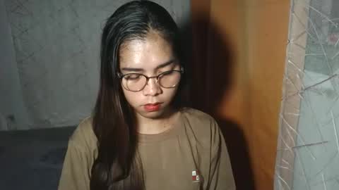 Snapshot of catherine_365 chatting on September 19, 4:00 pm catherine_365 online show from September 19, 4:00 pm