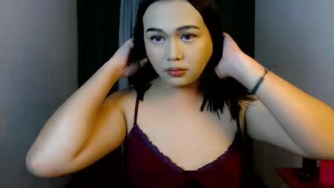 cath online show from July 25, 9:51 am