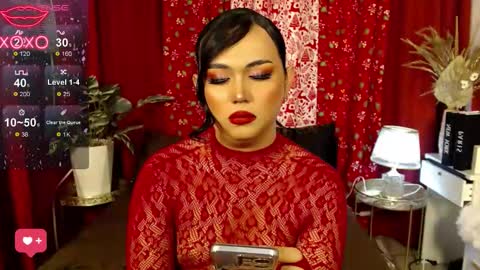 cath online show from December 15, 2:29 am