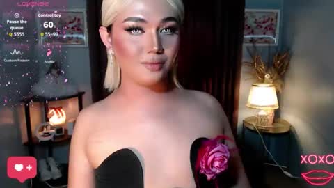 cath online show from October 18, 2:38 am