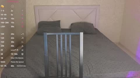 Catherine online show from December 9, 12:19 pm