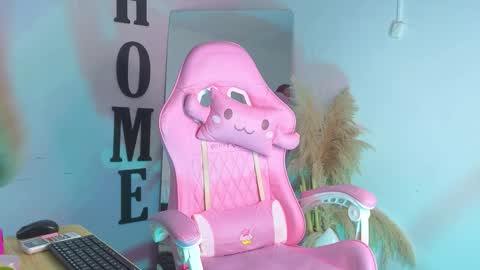  Catherine  online show from September 20, 11:46 am