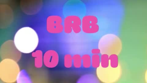 catherinekaris online show from March 7, 5:02 pm